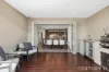 98 Sunbury Road, Victoria Park, WA 6100-Image