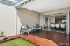 98 Sunbury Road, Victoria Park, WA 6100-Image