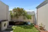98 Sunbury Road, Victoria Park, WA 6100-Image