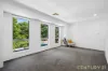 98 Sunbury Road, Victoria Park, WA 6100-Image