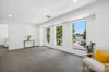 98 Sunbury Road, Victoria Park, WA 6100-Image