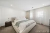 98 Sunbury Road, Victoria Park, WA 6100-Image