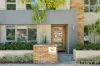 98 Sunbury Road, Victoria Park, WA 6100-Image