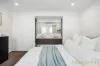 98 Sunbury Road, Victoria Park, WA 6100-Image