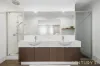 98 Sunbury Road, Victoria Park, WA 6100-Image