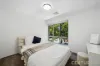 98 Sunbury Road, Victoria Park, WA 6100-Image