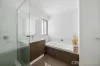 98 Sunbury Road, Victoria Park, WA 6100-Image