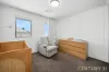 98 Sunbury Road, Victoria Park, WA 6100-Image