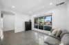 98 Sunbury Road, Victoria Park, WA 6100-Image