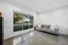 98 Sunbury Road, Victoria Park, WA 6100-Image
