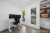 98 Sunbury Road, Victoria Park, WA 6100-Image