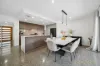 98 Sunbury Road, Victoria Park, WA 6100-Image