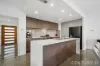 98 Sunbury Road, Victoria Park, WA 6100-Image