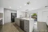 98 Sunbury Road, Victoria Park, WA 6100-Image