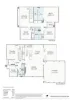 98 Sunbury Road, Victoria Park, WA 6100-Floorplan