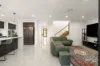 98 Sunny Crescent, Ripley, Qld 4306-Image