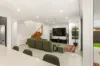 98 Sunny Crescent, Ripley, Qld 4306-Image