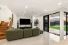 98 Sunny Crescent, Ripley, Qld 4306-Image