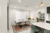 98 Sunny Crescent, Ripley, Qld 4306-Image