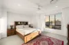 98 Sunny Crescent, Ripley, Qld 4306-Image