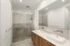 98 Sunny Crescent, Ripley, Qld 4306-Image