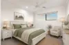 98 Sunny Crescent, Ripley, Qld 4306-Image