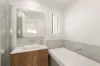 98 Sunny Crescent, Ripley, Qld 4306-Image