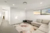98 Sunny Crescent, Ripley, Qld 4306-Image