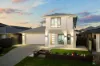 98 Sunny Crescent, Ripley, Qld 4306-Image