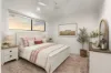 98 Sunny Crescent, Ripley, Qld 4306-Image