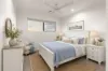 98 Sunny Crescent, Ripley, Qld 4306-Image