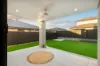 98 Sunny Crescent, Ripley, Qld 4306-Image