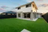 98 Sunny Crescent, Ripley, Qld 4306-Image