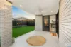 98 Sunny Crescent, Ripley, Qld 4306-Image