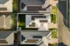 98 Sunny Crescent, Ripley, Qld 4306-Image