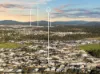 98 Sunny Crescent, Ripley, Qld 4306-Image