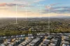 98 Sunny Crescent, Ripley, Qld 4306-Image