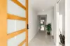 98 Sunny Crescent, Ripley, Qld 4306-Image