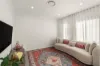 98 Sunny Crescent, Ripley, Qld 4306-Image
