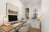 98 Sunny Crescent, Ripley, Qld 4306-Image