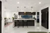 98 Sunny Crescent, Ripley, Qld 4306-Image