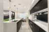 98 Sunny Crescent, Ripley, Qld 4306-Image