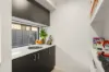 98 Sunny Crescent, Ripley, Qld 4306-Image