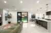 98 Sunny Crescent, Ripley, Qld 4306-Image