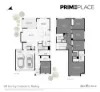 98 Sunny Crescent, Ripley, Qld 4306-Floorplan