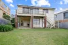 98 Surf Beach Road, Cape Paterson VIC 3995-Image