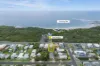 98 Surf Beach Road, Cape Paterson VIC 3995-Image