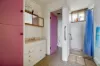 98 Surf Beach Road, Cape Paterson VIC 3995-Image