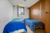 98 Surf Beach Road, Cape Paterson VIC 3995-Image