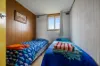 98 Surf Beach Road, Cape Paterson VIC 3995-Image
